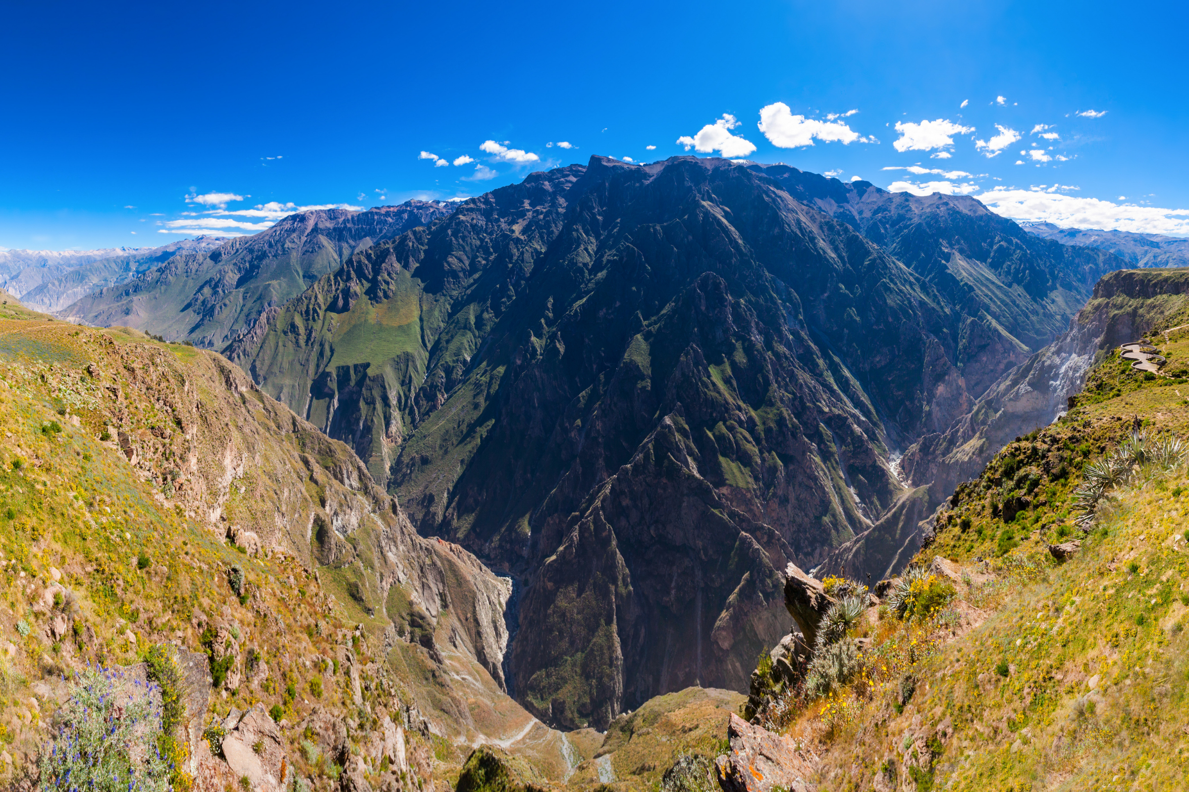 colca canyon (2).webp